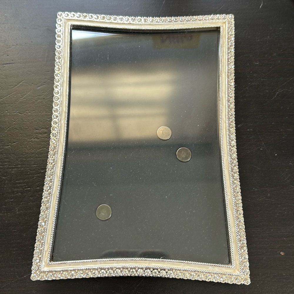 Tahari photo frame #450